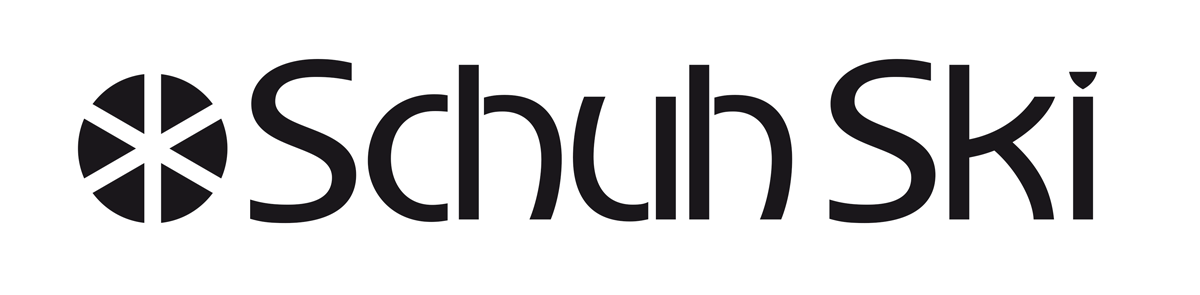 SchuhSki Logo