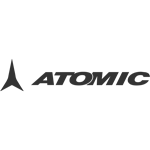 atomic.png