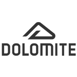 dolomite.png