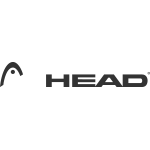 head.png