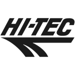 hi-tec.png