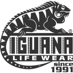 iguana.png