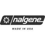 nalgene.png