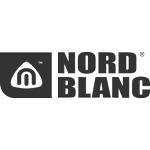 nordblanc.png