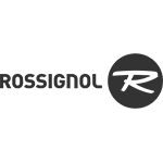 rossignol.png