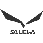 salewa.png