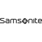 samsonite.png