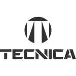 tecnica.png