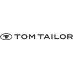 tomtailor.png