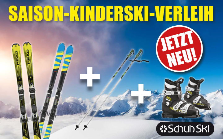 kinderskiverleih.jpg